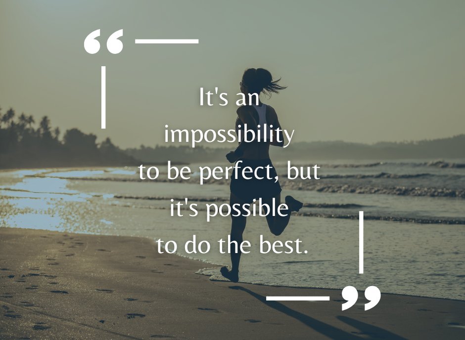 RexWellness's tweet photo. #motivation #rexwellness https://t.co/gOD8L1IH2t