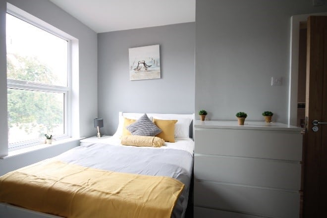 BlueiProperties's tweet photo. Seeking Accommodation After Uni

Pop in for a cup of tea or coffee and biscuit, meet the dogs and learn what letting is all about.

Read more on our blog >>> https://t.co/xZWd6mtsdT

#graduate #accommodation #derby https://t.co/xy0CsogvMs