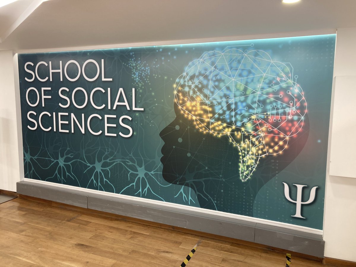 Steve Ford tweet media