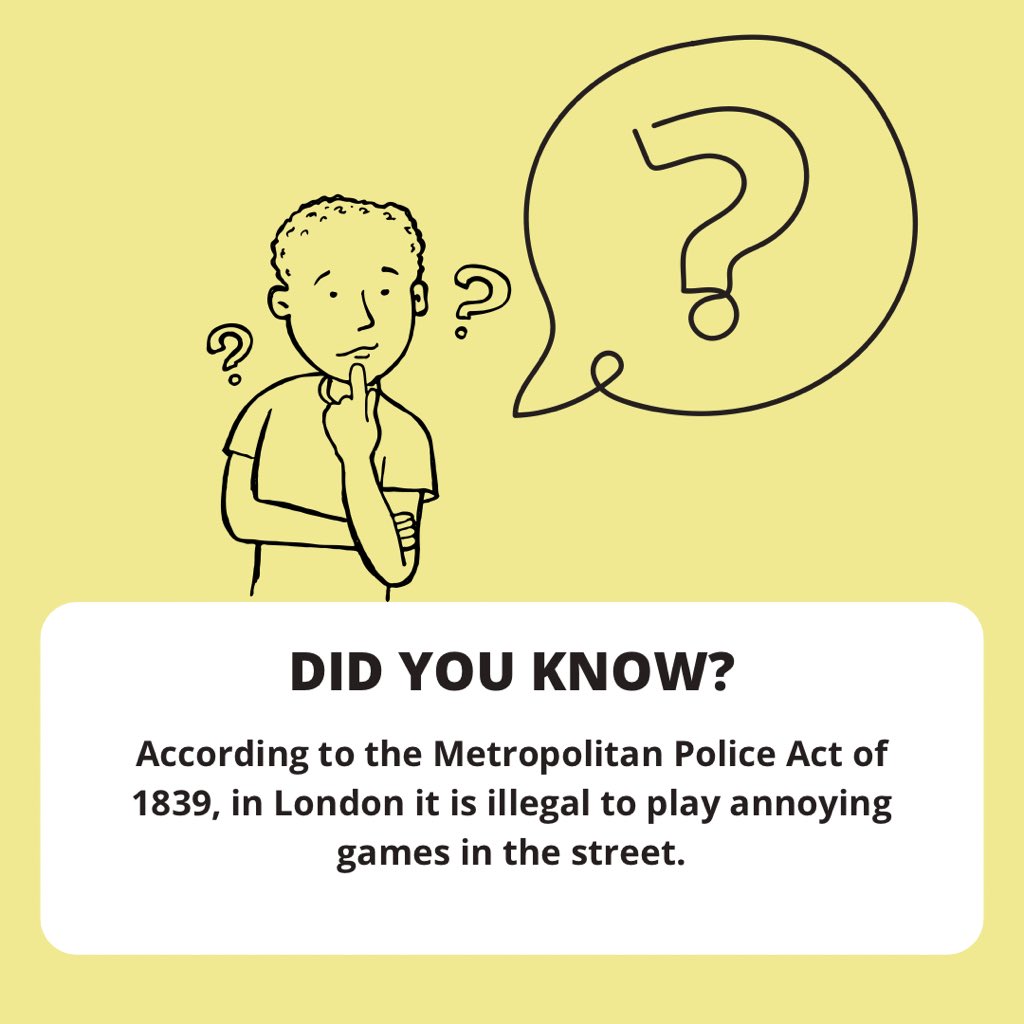 ElmoreLibrary's tweet image. Enjoy some random facts to kick off your Monday! #elmorelibrary #elmoreohio #genoalibrary #genoaohio #randomfacts #randomfactsmonday