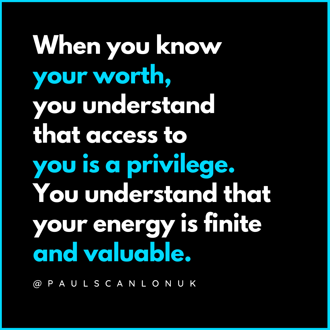 You understand that your heart is worth protecting.

#mentorshipmonday #relationshipadvice #relationshiptips #selfawareness #aginwell #simplifyyourlife #mentalhealth #friendships #wisdomforlife