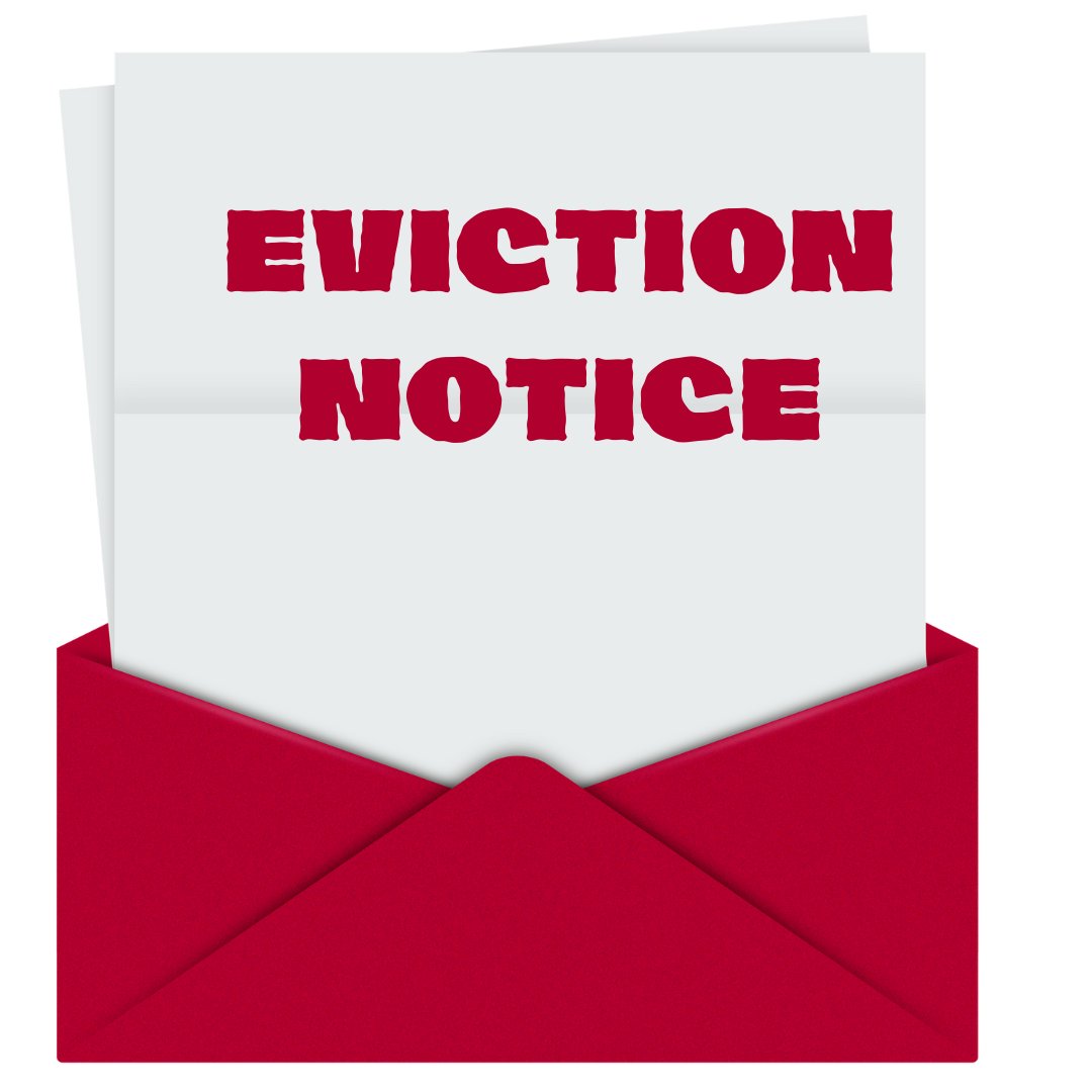 We recently supported a client to appeal to his Landlord, against an eviction notice. We checked &amp; found an error in the evidence &amp; appealed on this basis. The appeal was allowed, and the client is now staying at the property &amp; is very relieved &amp; grateful to PCAS for their help.