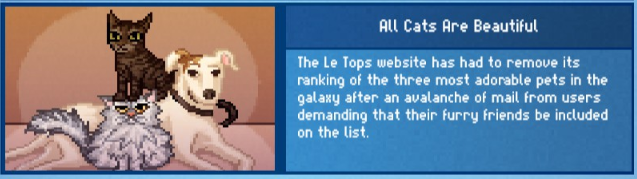 Fictiorama's tweet image. All Cats Are Still Beautiful in 2099😍😍😍