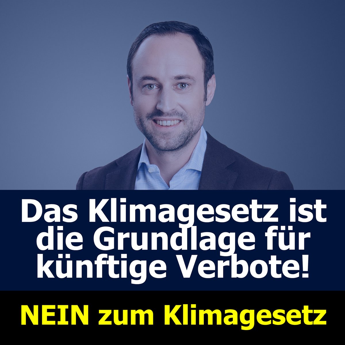 Christian Wasserfallen tweet media