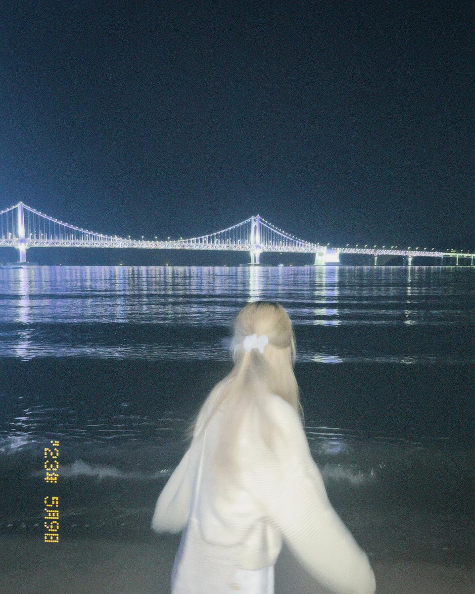 RR_9ri's tweet photo. 230612 hye_9.9 #한혜리 인스타 https://t.co/gmR8R4jFvZ