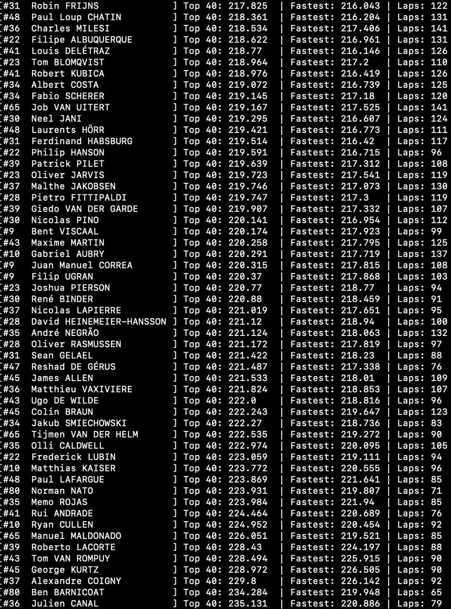 DHH Racing tweet media