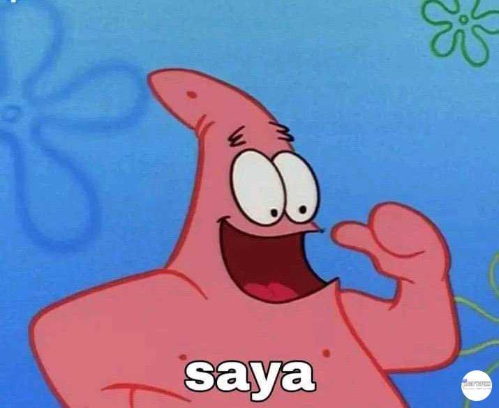 sbmptnfess's tweet photo. 🏫 SIAPA YANG UDAH SIAP LOLOS SNBT 2023 DAN JADI MABA PTN??? SAYAAA 🙋‍♀️🙋‍♀️🙋‍♀️🙋‍♀️ https://t.co/LnIVwGGWWm