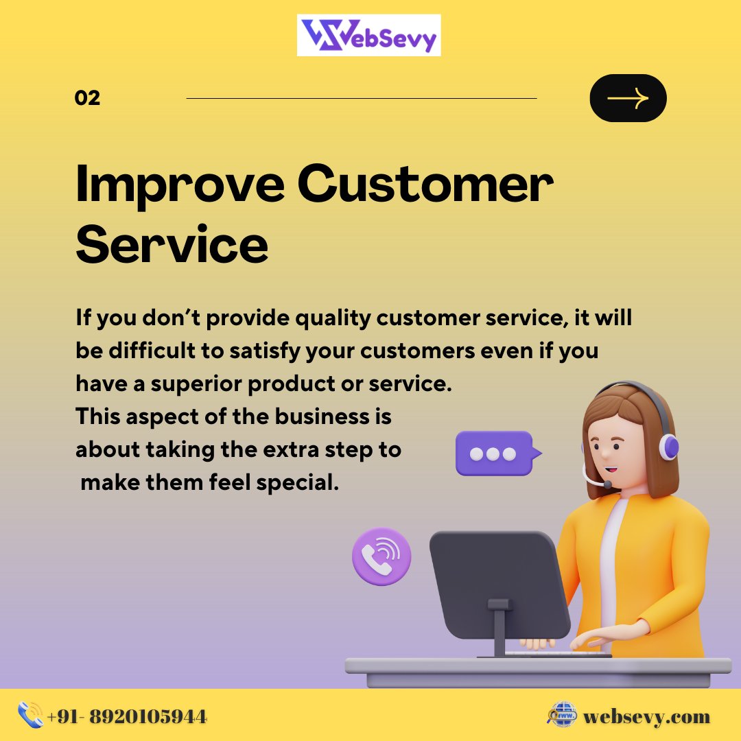 WebSevy's tweet photo. 📈💼💥Here's Your Step-by-Step Guide to Unlocking the Secrets of Small Business Growth!
For more tips:
🌐 Visit: https://t.co/6dJruWzoVx
📞 Contact: +91- 8920105944
#smallbusinessgrowth #howtogrowbusiness #businessgrowthtips #successfulbusiness #growyourbusiness #businessstrategy https://t.co/E8uT33xjWg