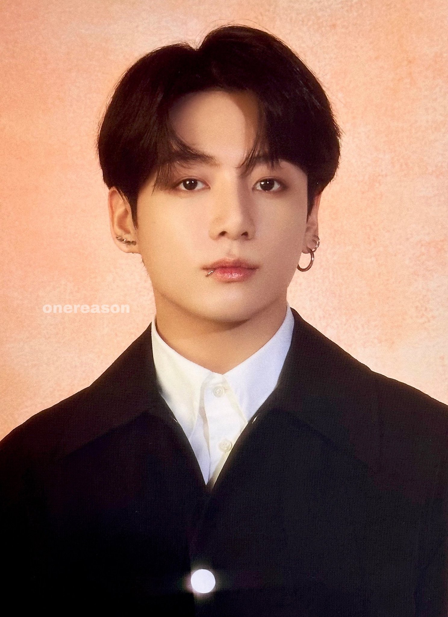 JKz BAE³ᴰ on X: RT + REPLY ♡ I vote #JUNGKOOK for Most Handsome