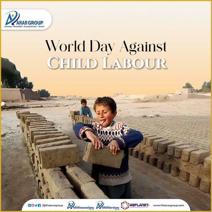 #childlabour
#ChildrenFirst
#FutureWithoutLabour