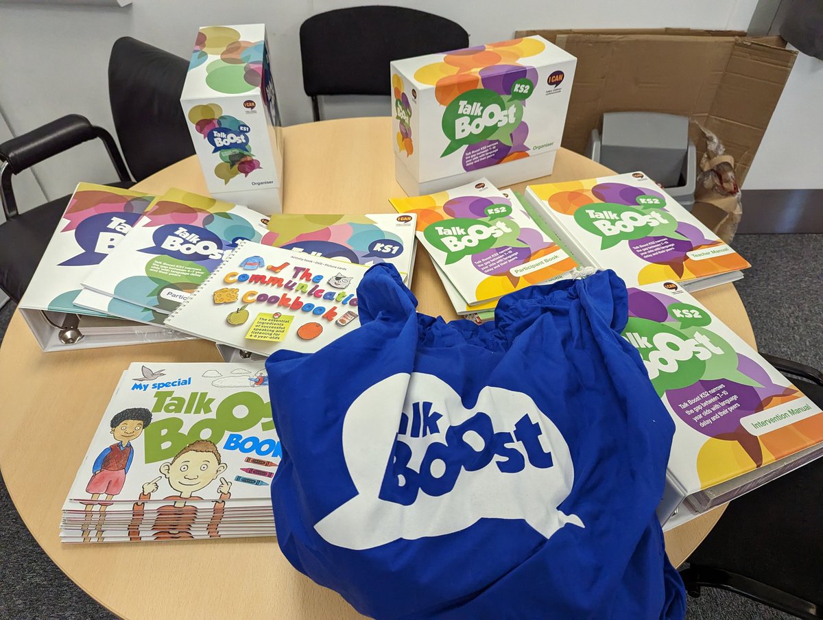 Nansen Primary School on Twitter: