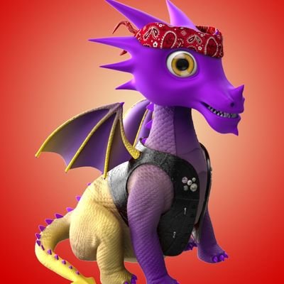 🎁5 WL spots from @BitDracos🎁

🔴total supply 222 NFTs
🟠NFTNFTs for OG = 30
🟠NFTs for WL= 120
🟠NFTs for Public = 50
🟠NFTs for giveaways = 22

🔷 Follow <a href="/Cryptoking_GG/">Crypto King</a>&amp; @BitDracos 
🔷 Like
🔷Retweet 
🔷 Join Discord
discord.gg/C5RjcEZj

⌚ 24 hrs

 #Ordinals #BRC20