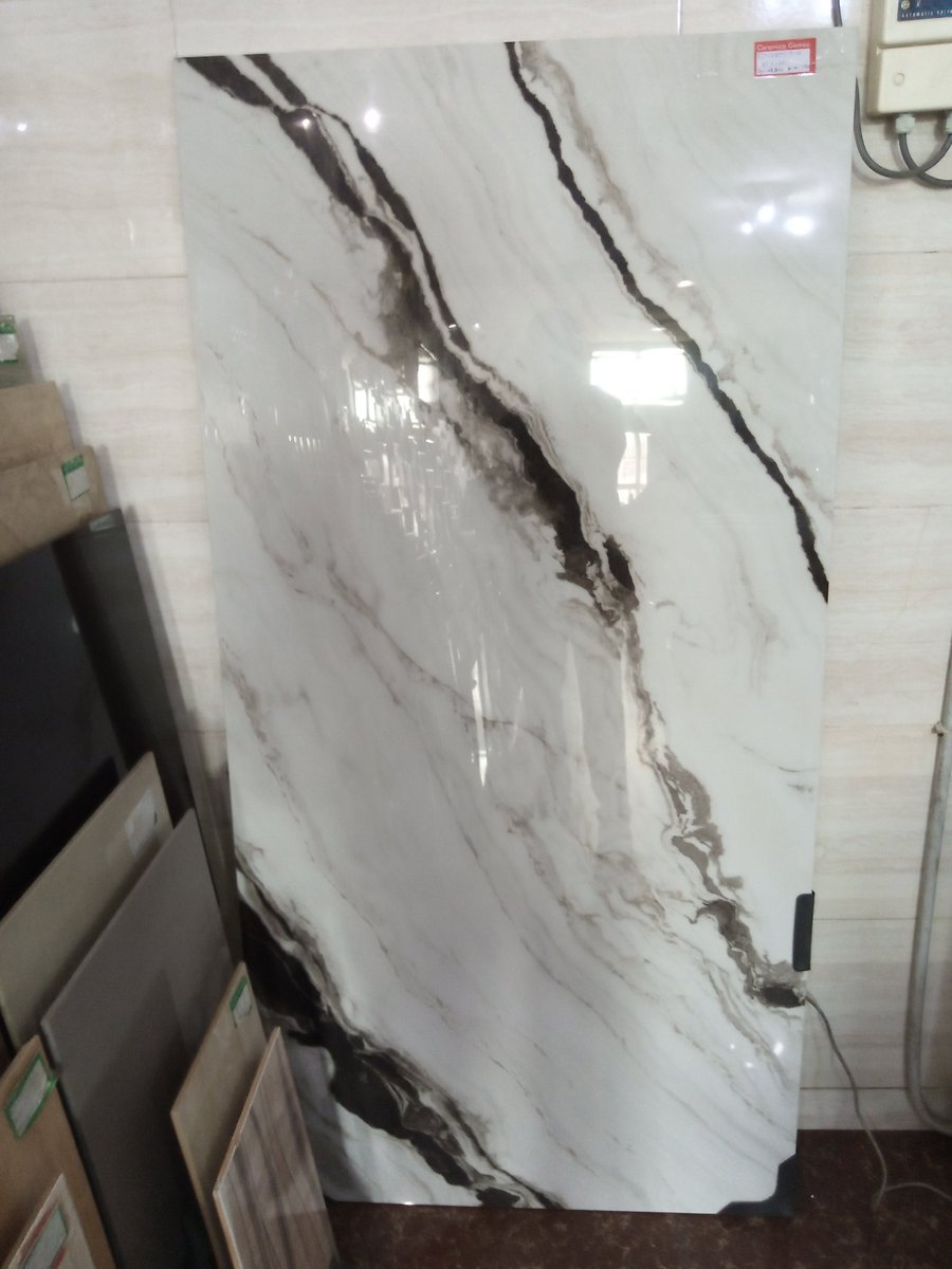 #ObidientBusiness We deal with high quality marble and tiles