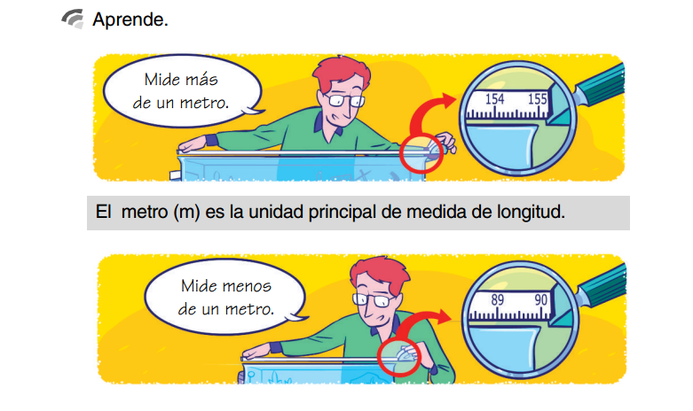 super recopilatorio de fichas de matematicas, lengua y conocimiento del medio para el primero ciclo de primaria, de rapaso de refuerzo y de ampliación.
Esta asignatura no resulta fácil para muchos niños y niñas de Primaria, por lo que es necesaria una

orientacionandujar.es/2023/06/12/col…