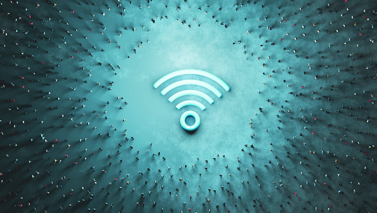 ESET España tweet media