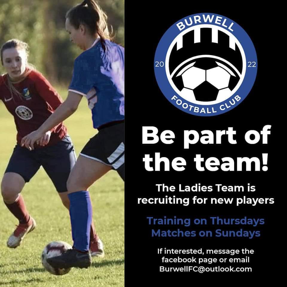 Please share ⚽️🖤