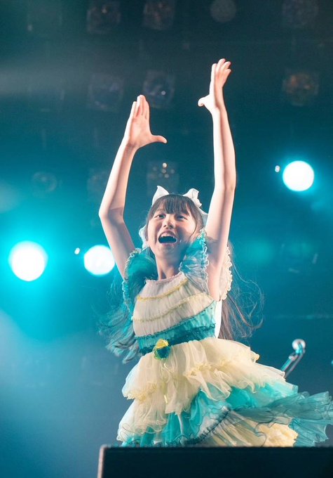 Twitterのコスプレ画像4