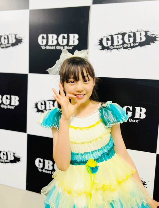 Twitterのコスプレ画像3