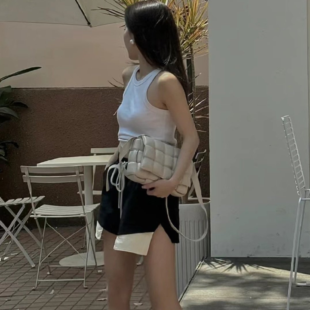#新头像