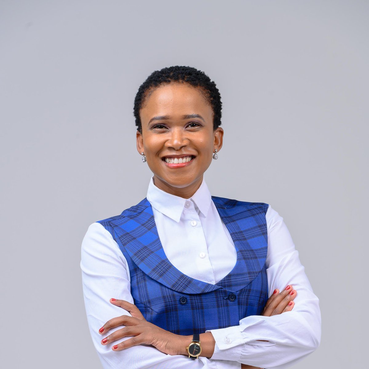 I'm excited to share my latest article, which sets the record straight on nuclear energy myths and separates fact from fiction

Let's arm ourselves with facts before going with the general, and often misguided, beliefs about nuclear energy

Full article: rb.gy/k1k4h