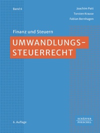 Schweitzer Fachinformationen (Berlin) tweet media