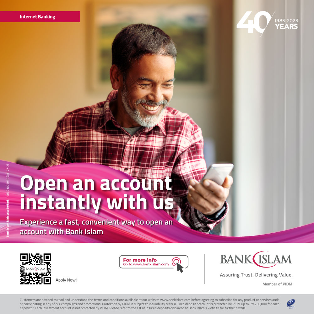 bank-islam-on-twitter-stand-a-chance-to-win-prizes-worth-over-rm18