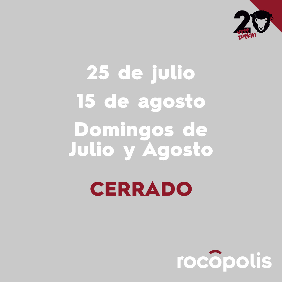 Rocopolis tweet media