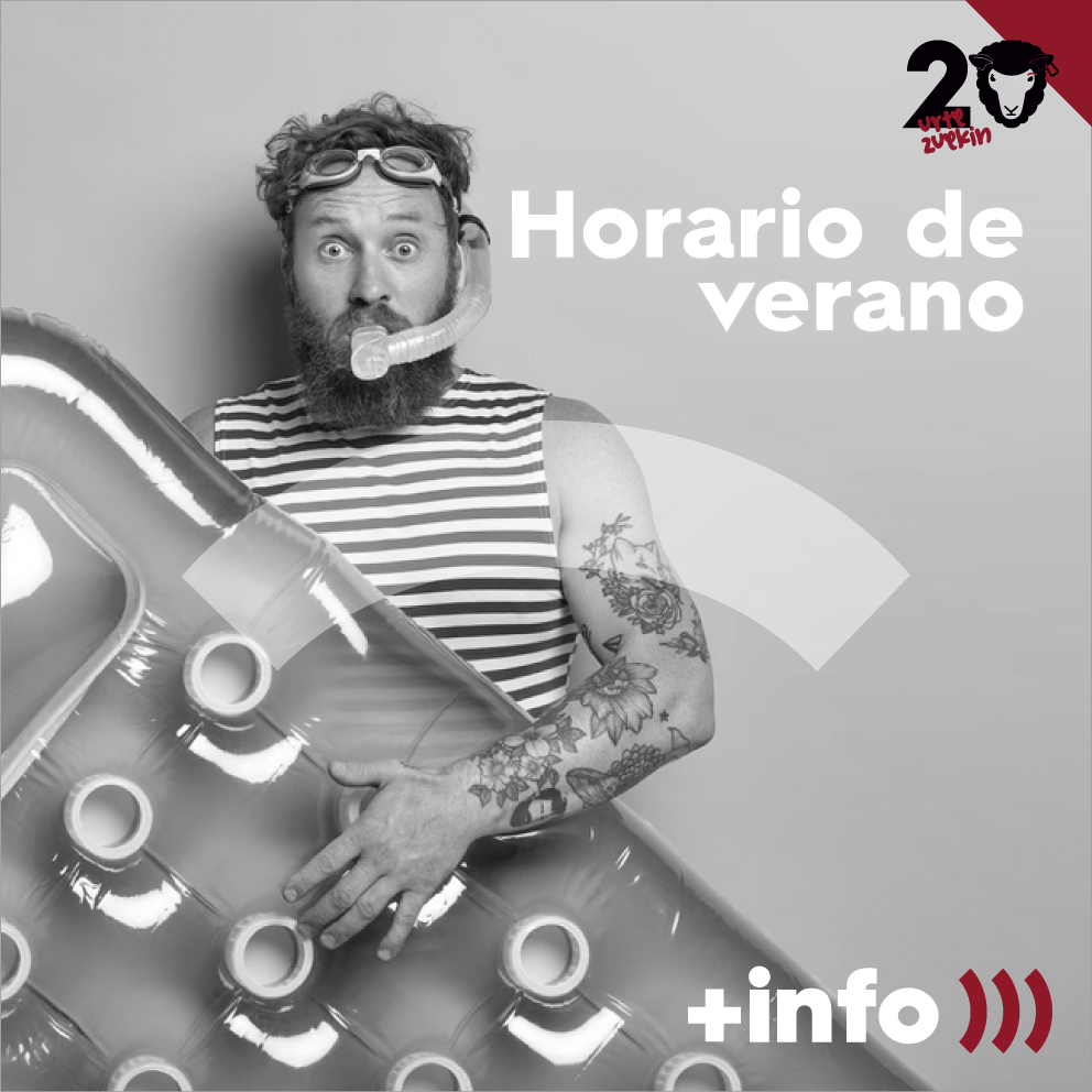 Rocopolis tweet media