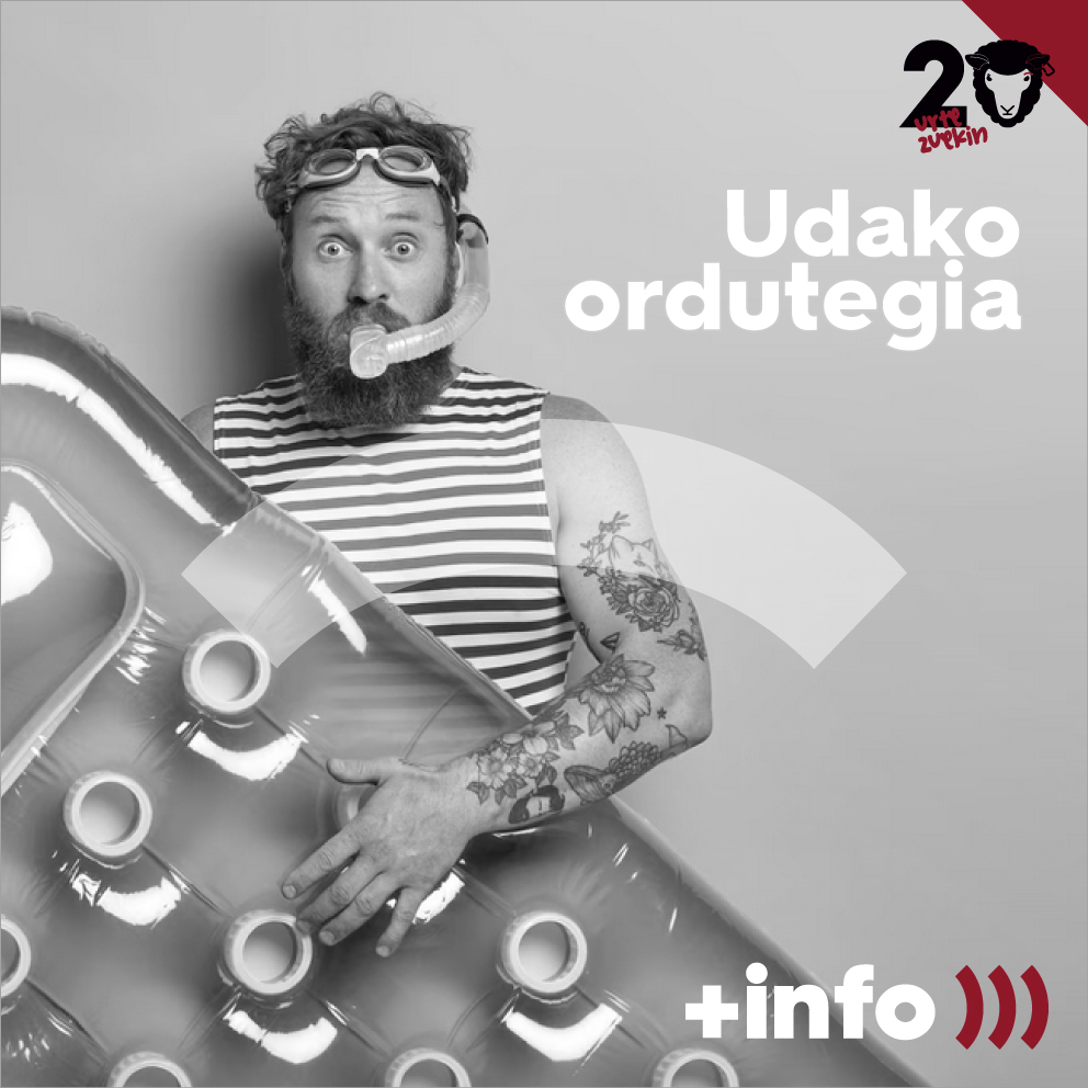 Rocopolis tweet media