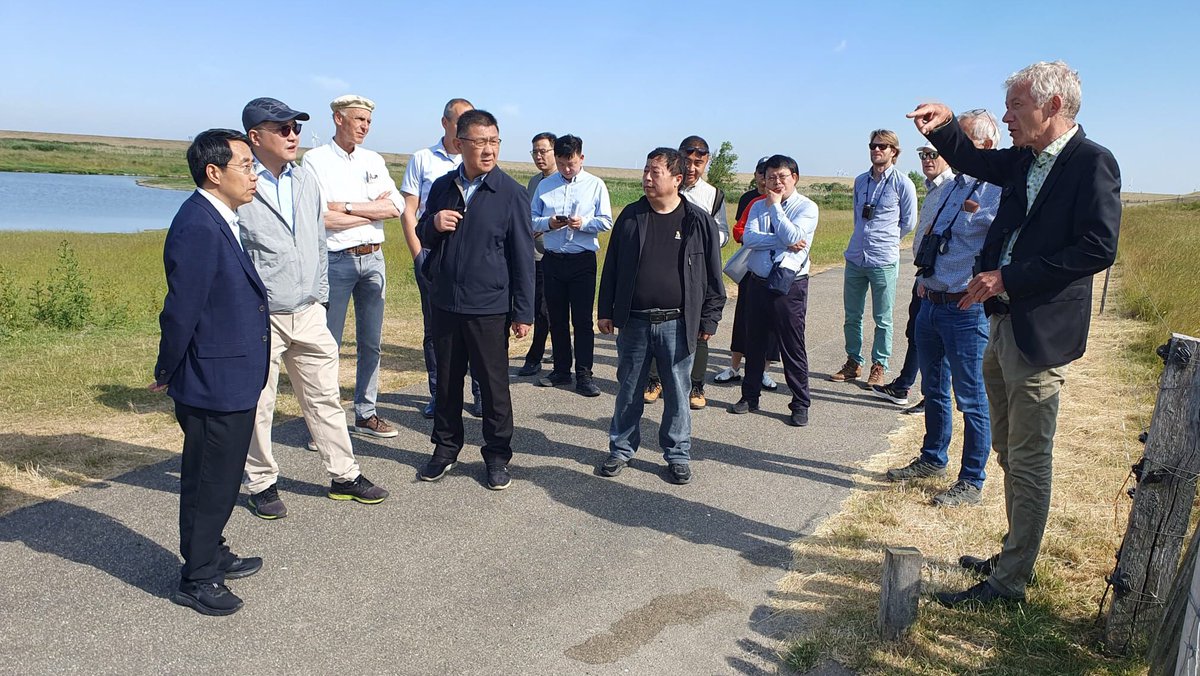 marco glastra tweet media