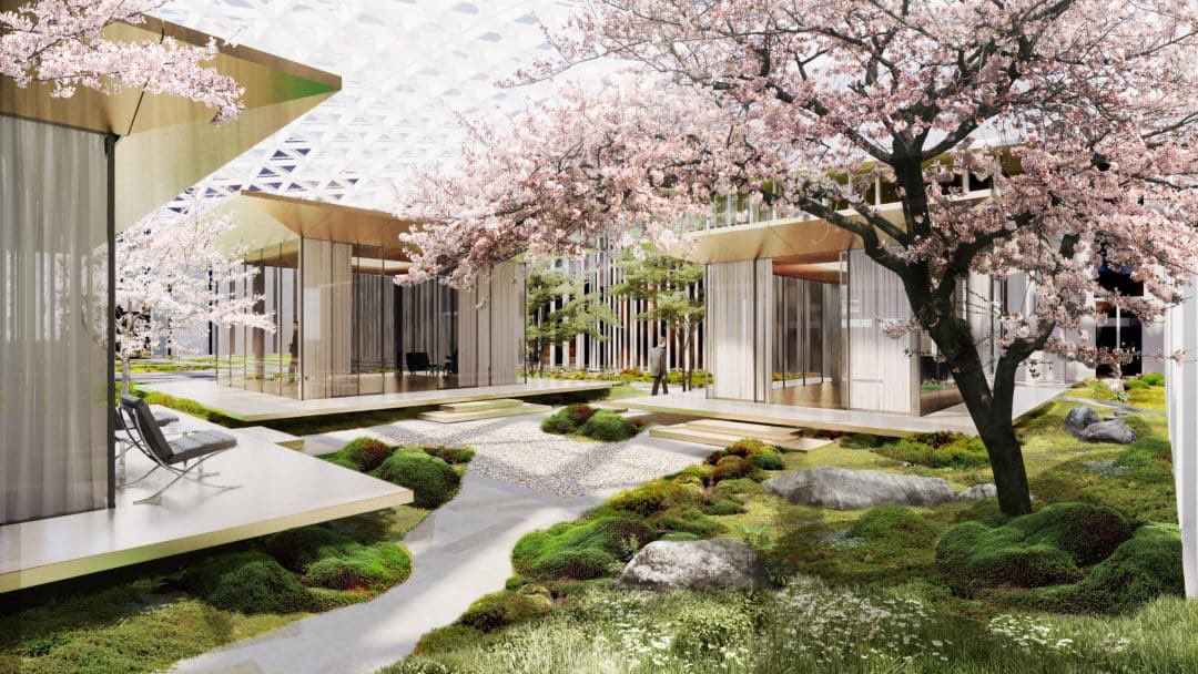 Bertrand Lortholary 白玉堂 tweet media