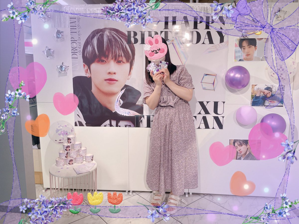 ほのぽっぽ🧸 tweet media