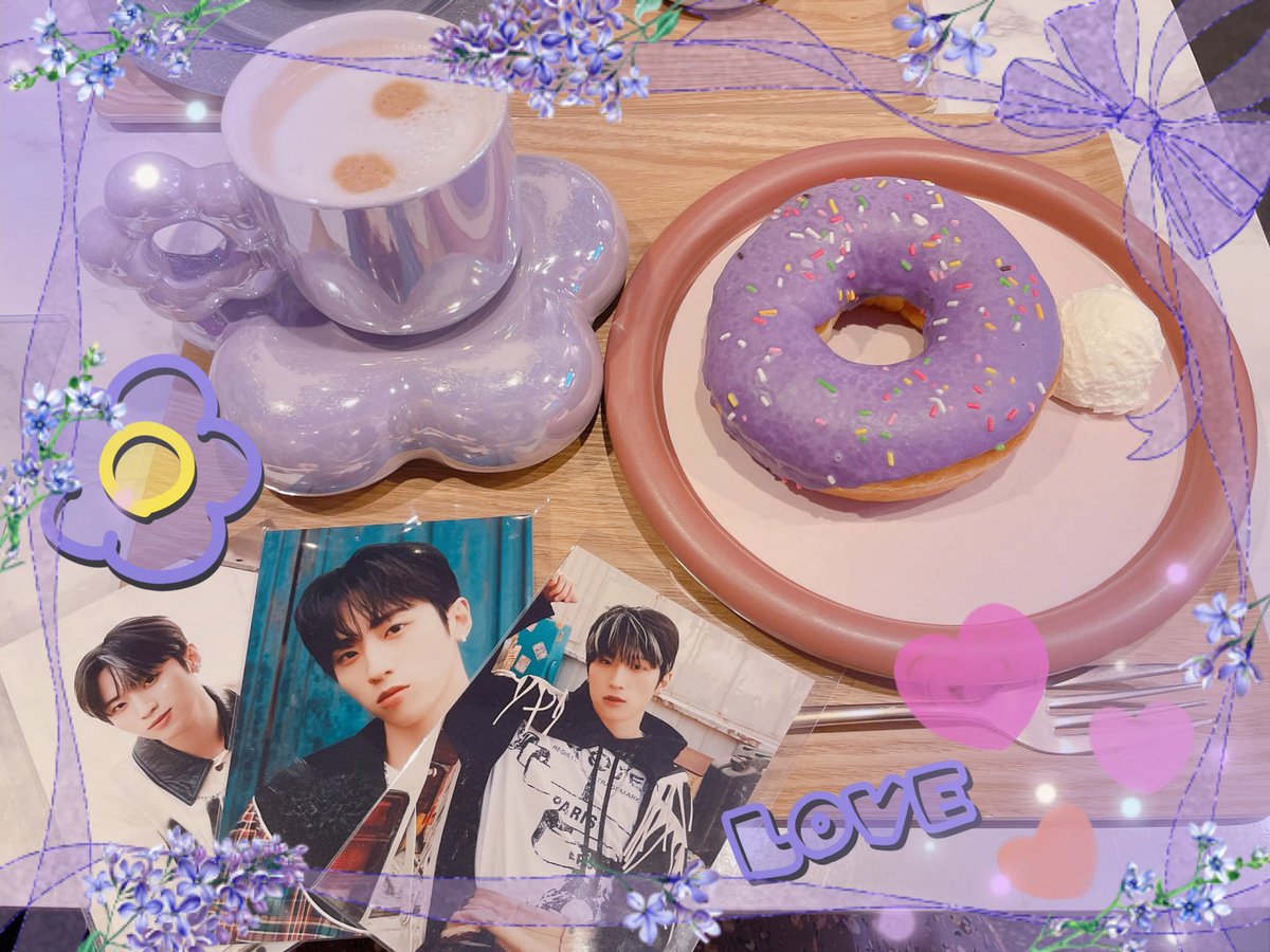 ほのぽっぽ🧸 tweet media