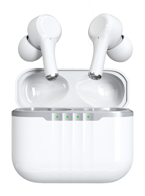 RocXF_JP's tweet photo. こんにちは！
私たちのブランドが最新で発売したJ7という製品を紹介させてください🥳。
このイヤホンはコンパクトで持ち運びに便利であり、高品質の音質と安定した接続性を備えています。
Amazonでそれらを購入し、299の割引クーポンを利用できます。
お試しください🤩。 https://t.co/cFBd6V4esj