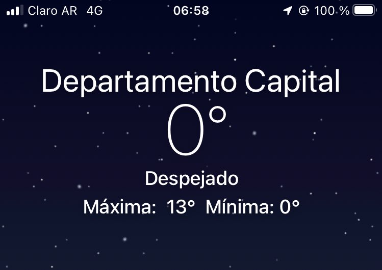 Ana_barbero10's tweet photo. Como odio el frío 🥶 
#TeamCalor #SanJuan https://t.co/GQgaHpyxmZ
