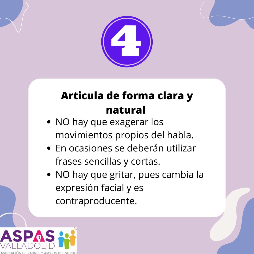 ASPASValladolid's tweet photo. https://t.co/7fWPZJdybF