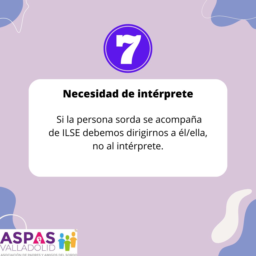 ASPASValladolid's tweet photo. https://t.co/7fWPZJdybF