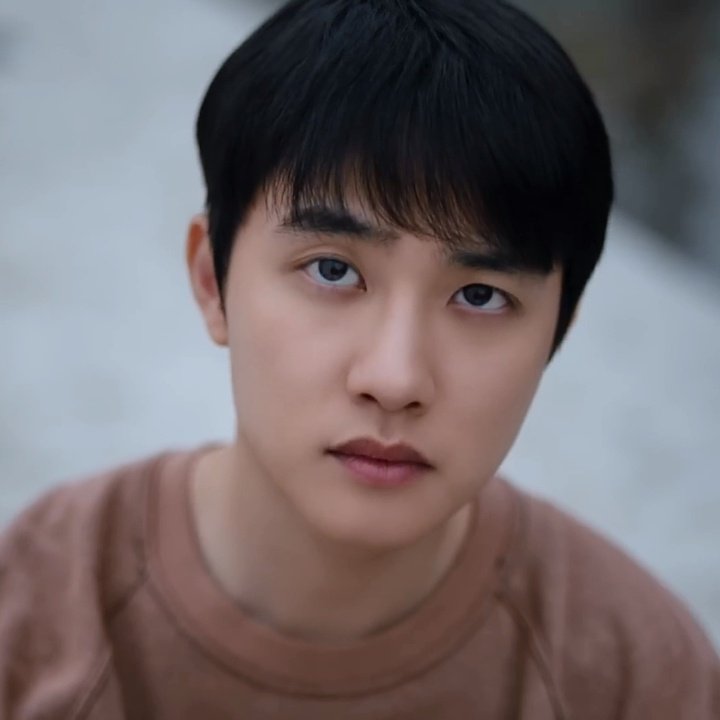 baekkiefiedyeol's tweet photo. talaga bang.                        oo, magtiwala ka
magiging 5k
yung 500 
ko diyan https://t.co/aDqfM7qeuK