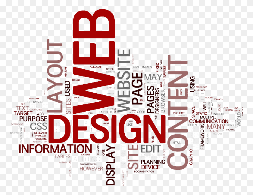 skywebseo's tweet image. Web Design Company in Birmingham | WordPress Design- Sky Web SEO
Sky communication is an award winning web design company in Birmingham.
Learn More: skywebseo.co.uk/web-design-com…
Read More: geopoliticsalert.com/what-are-the-m…
#webdesigncompanyinBirmingham #webdeveloperBirmingham