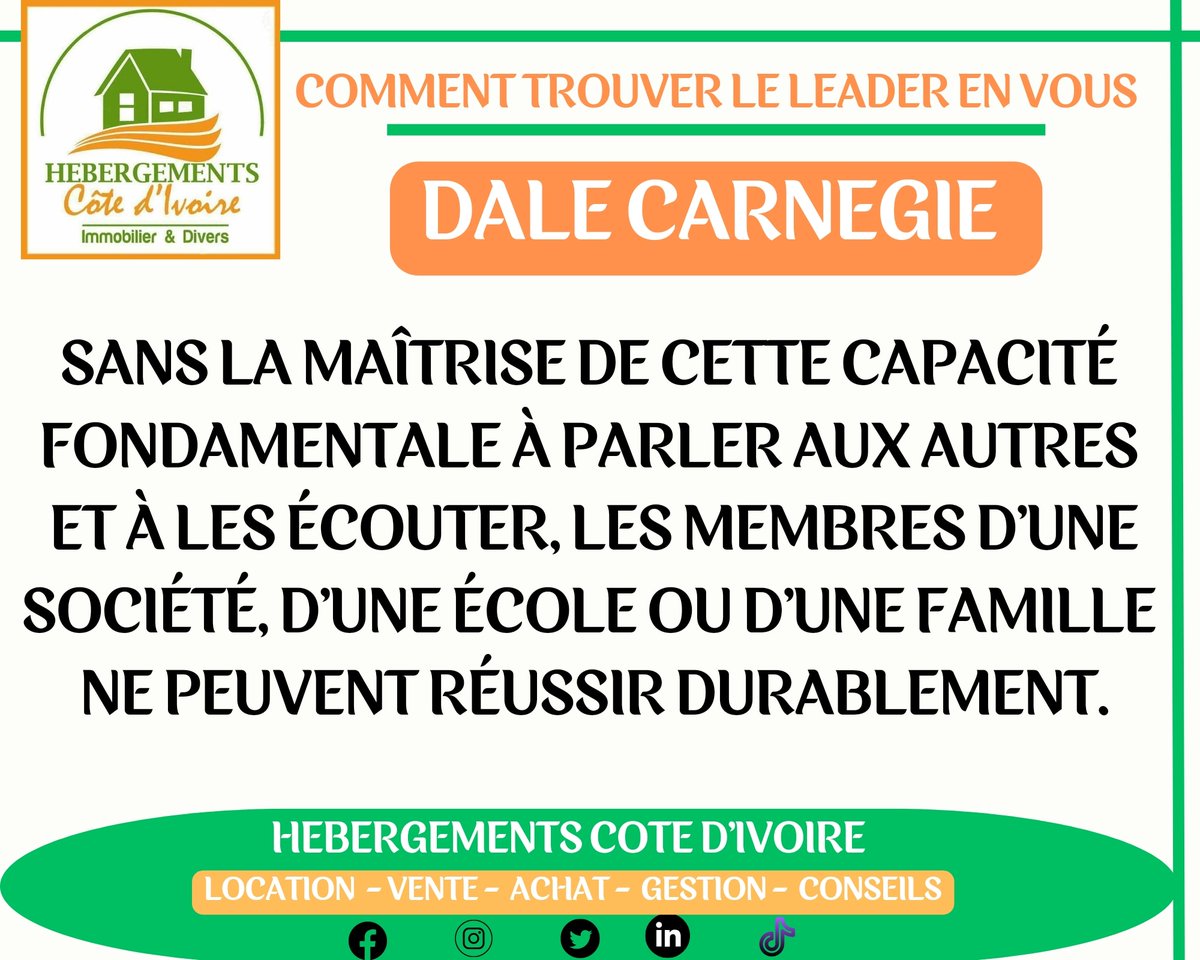 #𝐌𝐎𝐑𝐍𝐈𝐍𝐆𝐒𝐂𝐈𝐄𝐍𝐂𝐄 |•••
#12juin2023

#hebergementscotedivoire #ignorance #developpementpersonnel #bafang #science #immobilier #cameroun #cote #cotedivoire #cerveau #lumiere #allumer #amitié #franchise #concurence #excellent #intelligence #education #DaleCarnegie