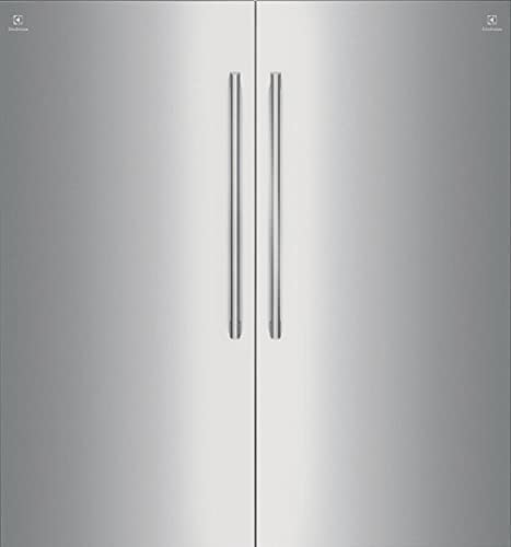 4 electrolux counter depth french door refrigerator 2023 – Top Brands Rated
wildriverreview.com/electrolux-cou…

#ElectroluxCounterDepthFrenchDoorRefrigerator
#LuxuryAppliances
#PremiumDesign
#SleekElegance
#HighEndRefrigeration
#AdvancedFeatures
#EfficientStorage
#CuttingEdgeTechnology