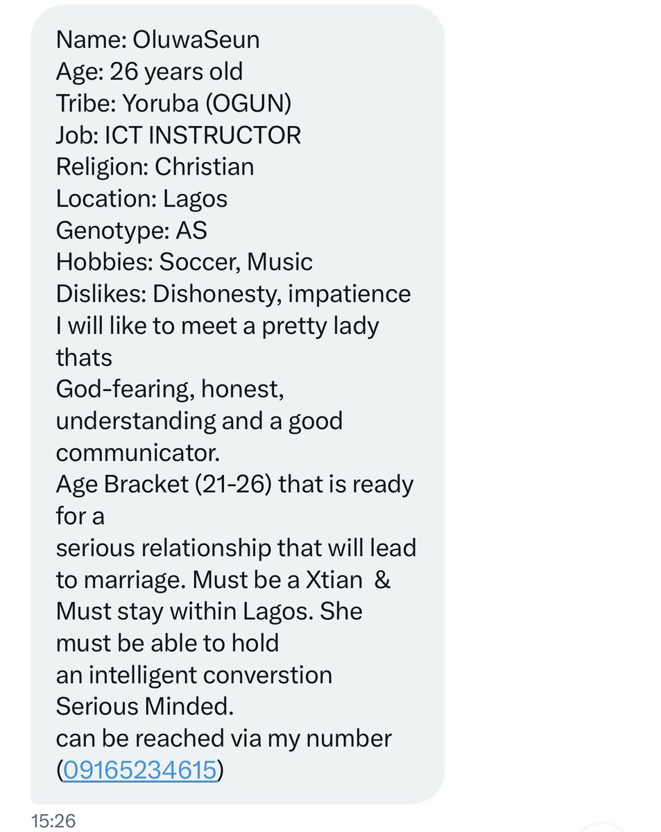 A yoruba bahdiii has a piece of advice for all them girlies 🥰😂😂 🎥: @pinkolate