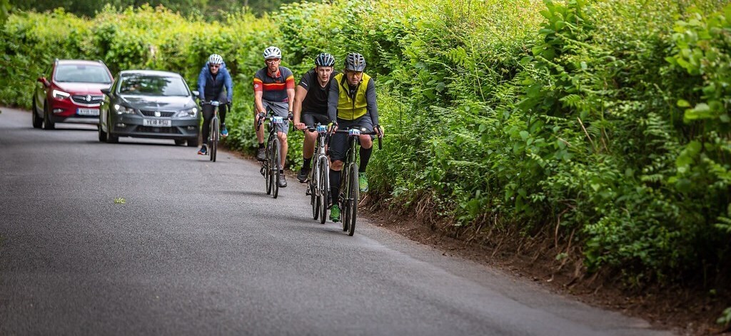 It's full steam ahead with our fundraising at Intersoft for the #HikeBikePaddleChallenge2023! ⛰️🚲🛶

If you'd like to help a great cause, donate here: hubs.la/Q01RWHWj0 |  hubs.la/Q01RWzHQ0

 #YouthAdventureTrust #Charity #Fundraising #LifeatIntersoft