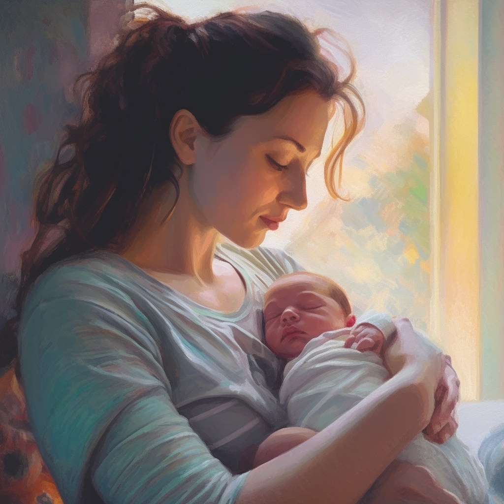 oozuco's tweet image. 🧵 Congratulations on your newborn baby! Taking care of a newborn can be a joyful yet challenging experience. Here are a few key points to keep in mind: 🪡 #NewbornCare #BuneTips #ParentingGuide #NewMomLife #NewbornBaby #MotherhoodJourney #BabyLove #FirstTimeMom #BuneCommunity