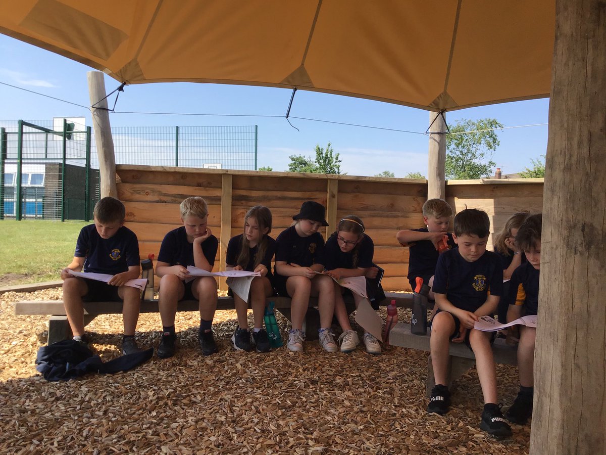 @stmariesyear5 tweet media