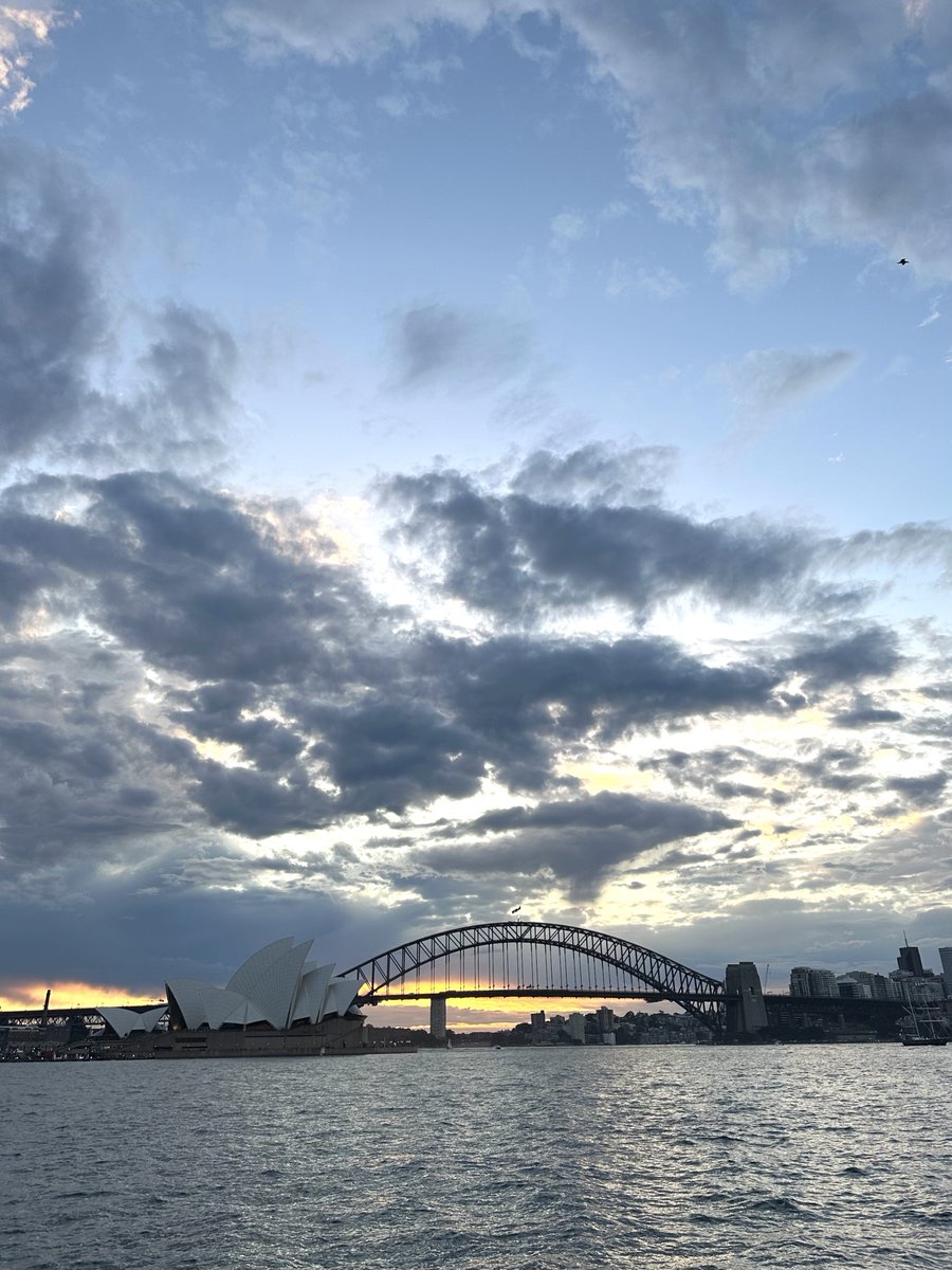 lavuemiel's tweet photo. I ❤️ our harbour https://t.co/eFqil6PQXV