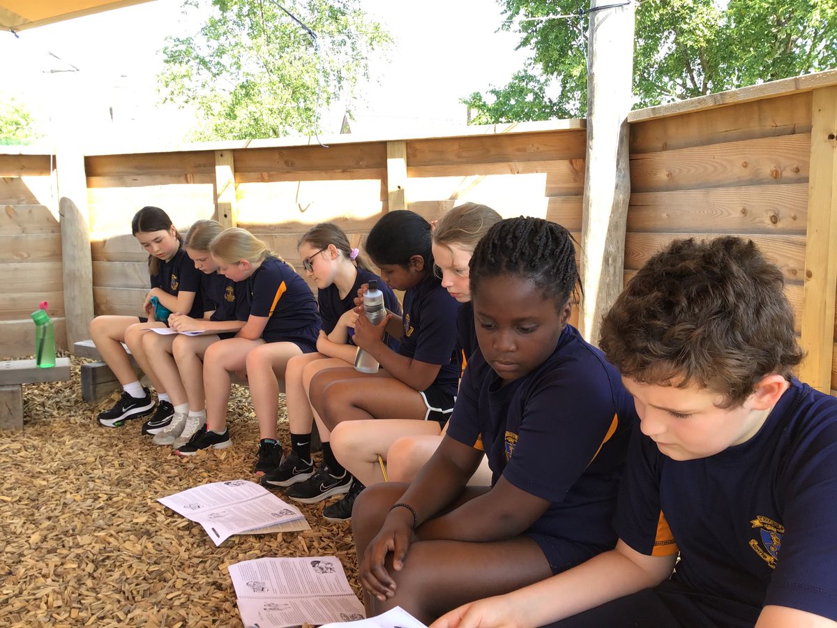 @stmariesyear5 tweet media