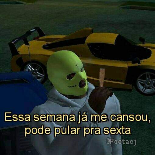 POSΞIDON 🔱 tweet media