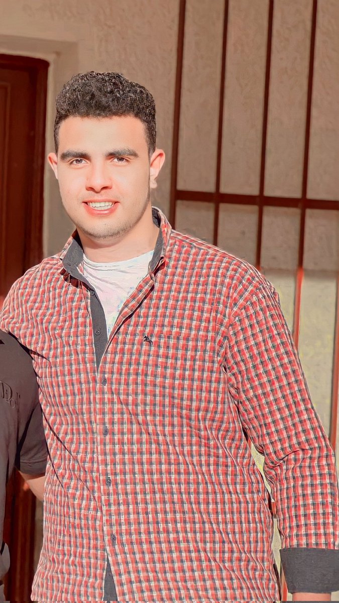 الحمدلله ❤️😇