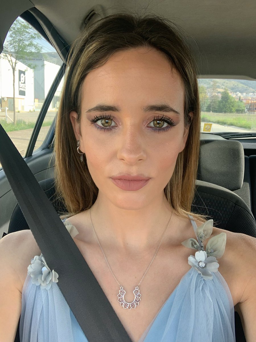 yasminjgil's tweet photo. ✨🩵🧝🏼‍♀️🦋🧚🏼‍♀️ https://t.co/uhxaep786m